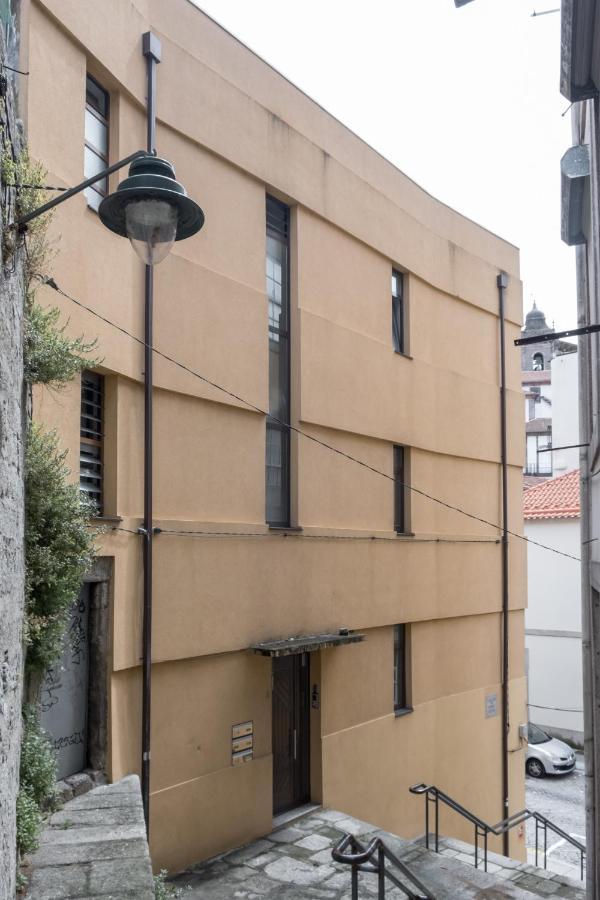 Apartment Douro Ribeira