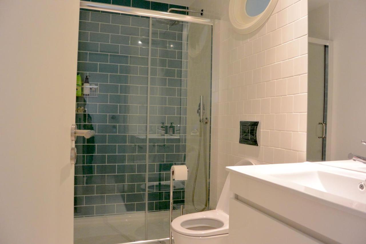 Apartment Sostoa Porto, By Flat In