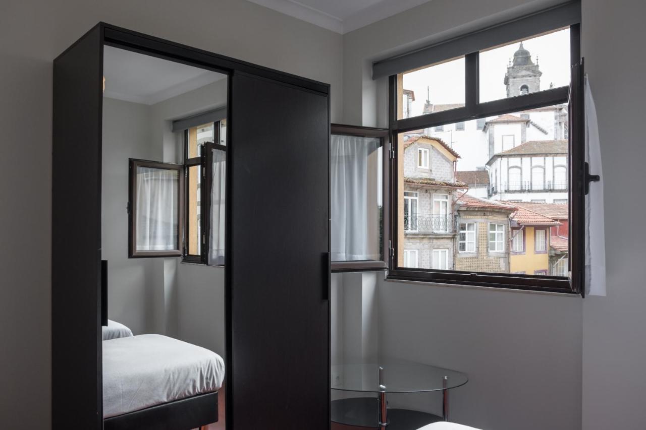 Apartment Douro Ribeira