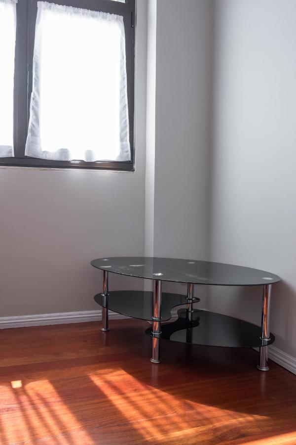 Apartment Douro Ribeira *