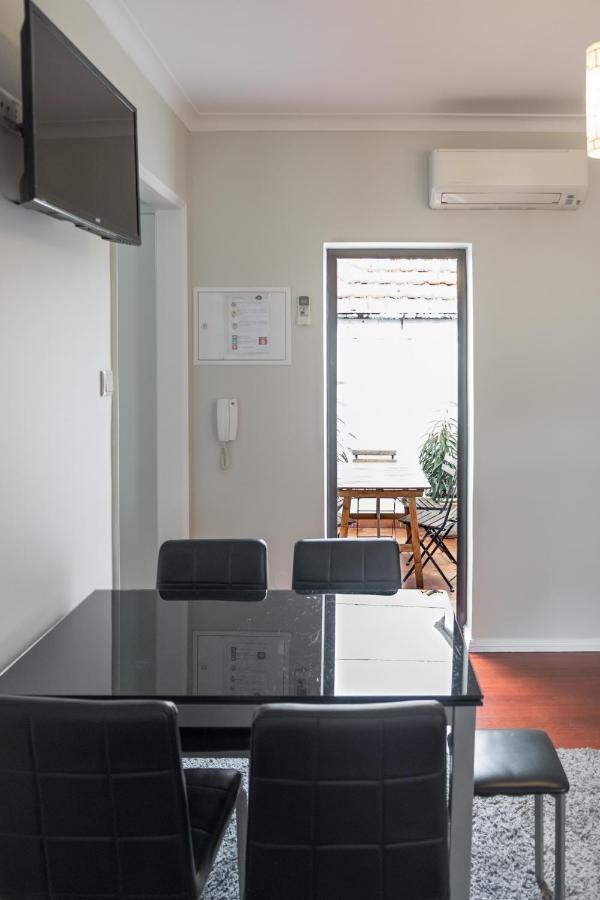 Douro Ribeira Apartment *