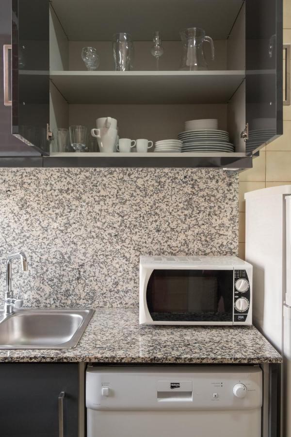 Apartment Douro Ribeira *