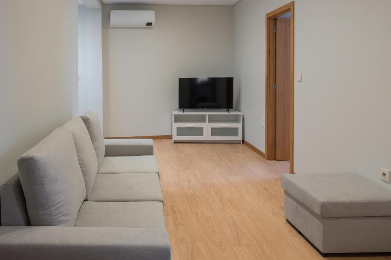 Apartment Douro Ribeira *