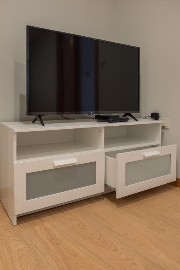 Douro Ribeira Apartment *