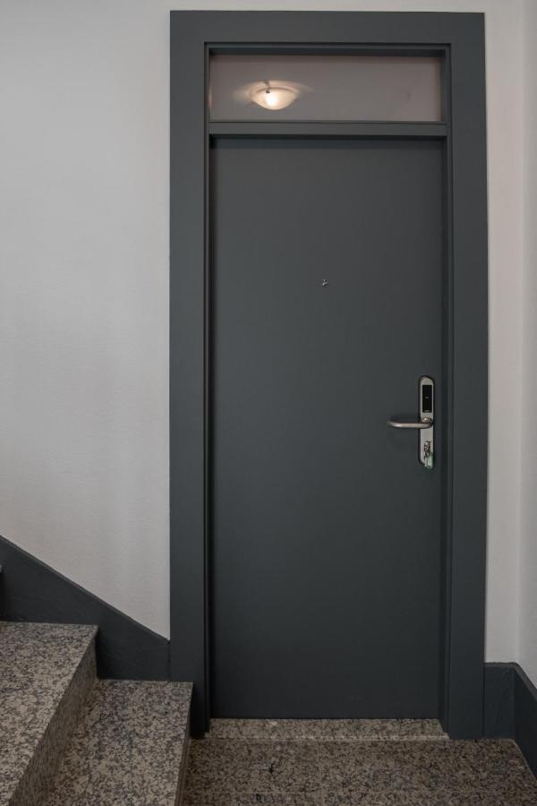 Apartment Douro Ribeira