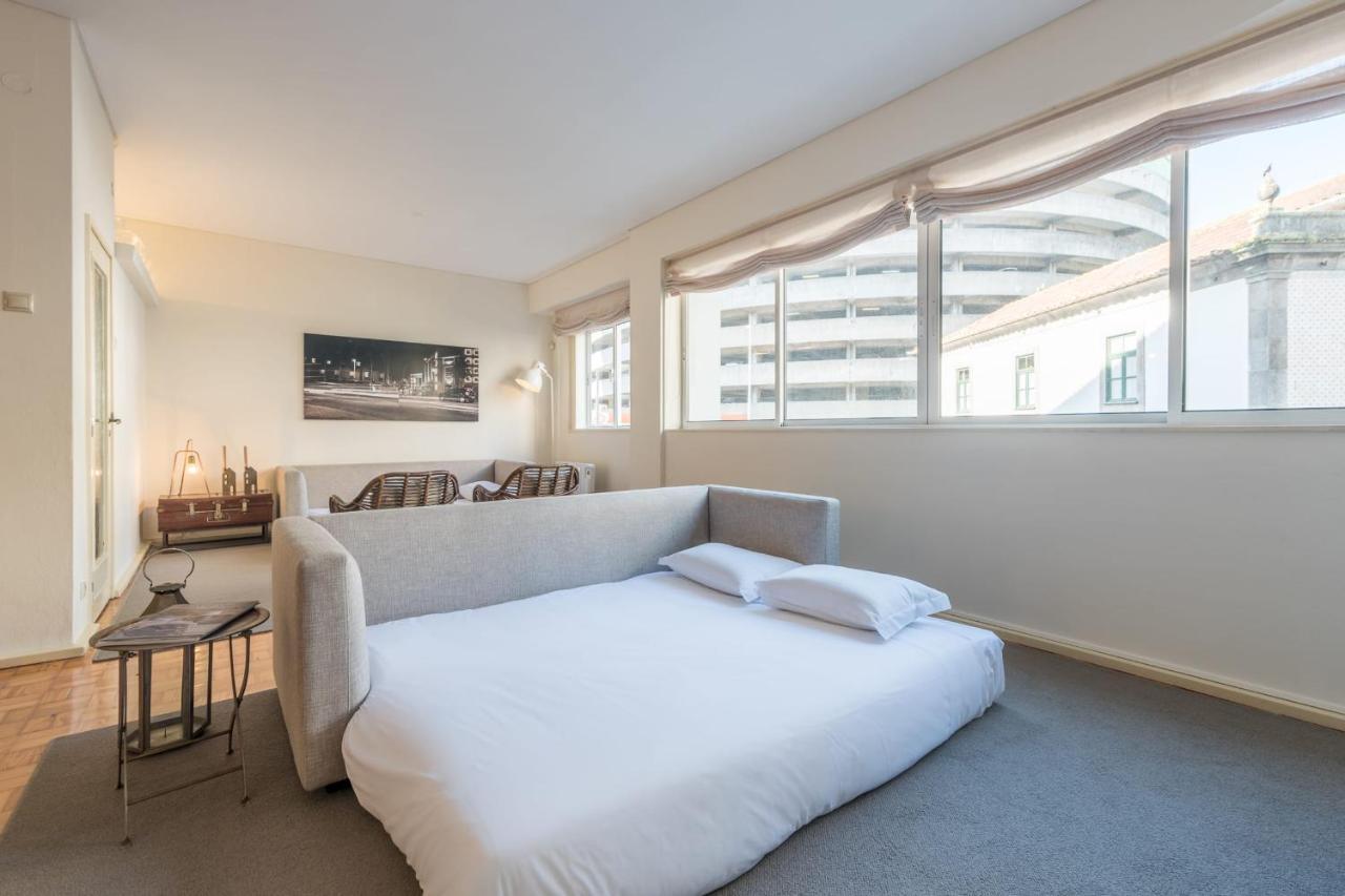 Apartment Guestready - Charm