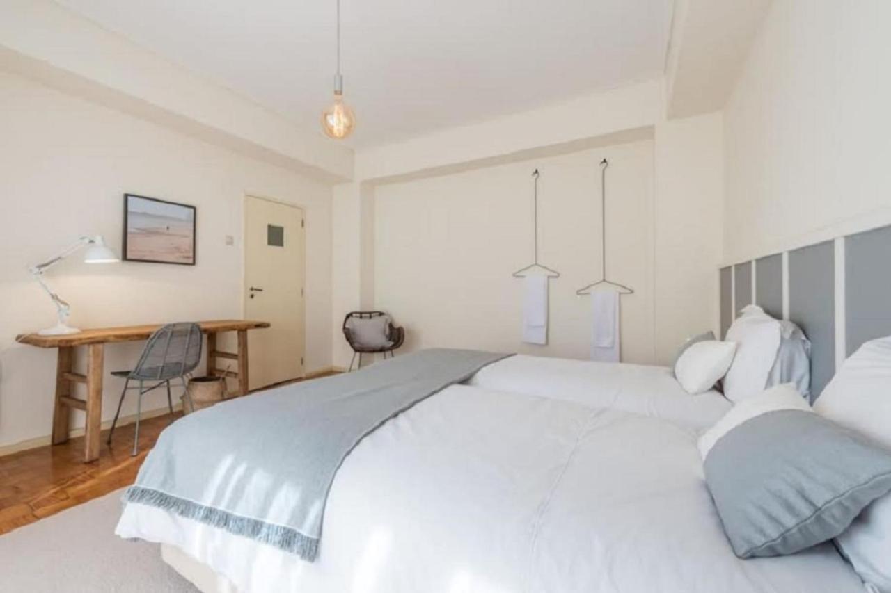 Guestready - Charm Porto