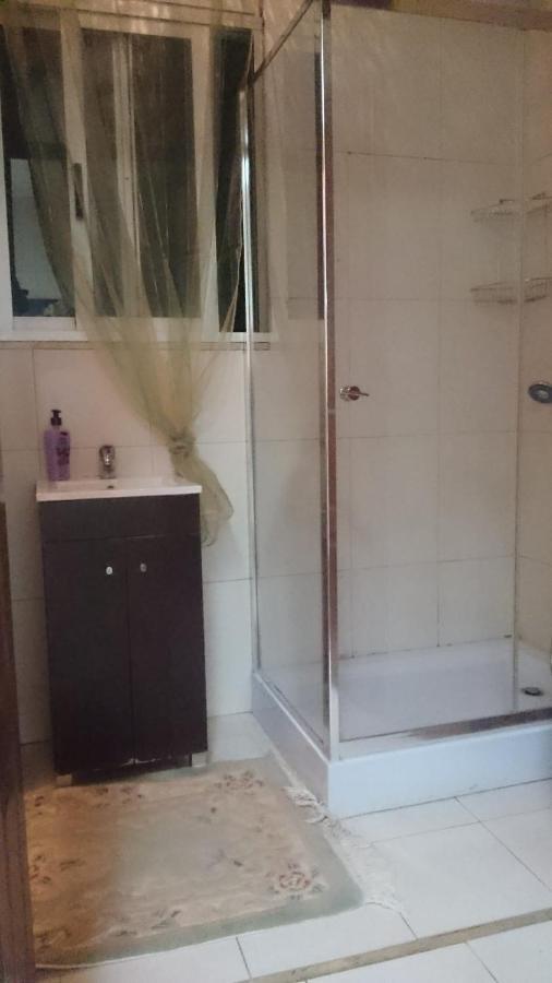 Al-almada-2 Accommodatie bij particulieren *