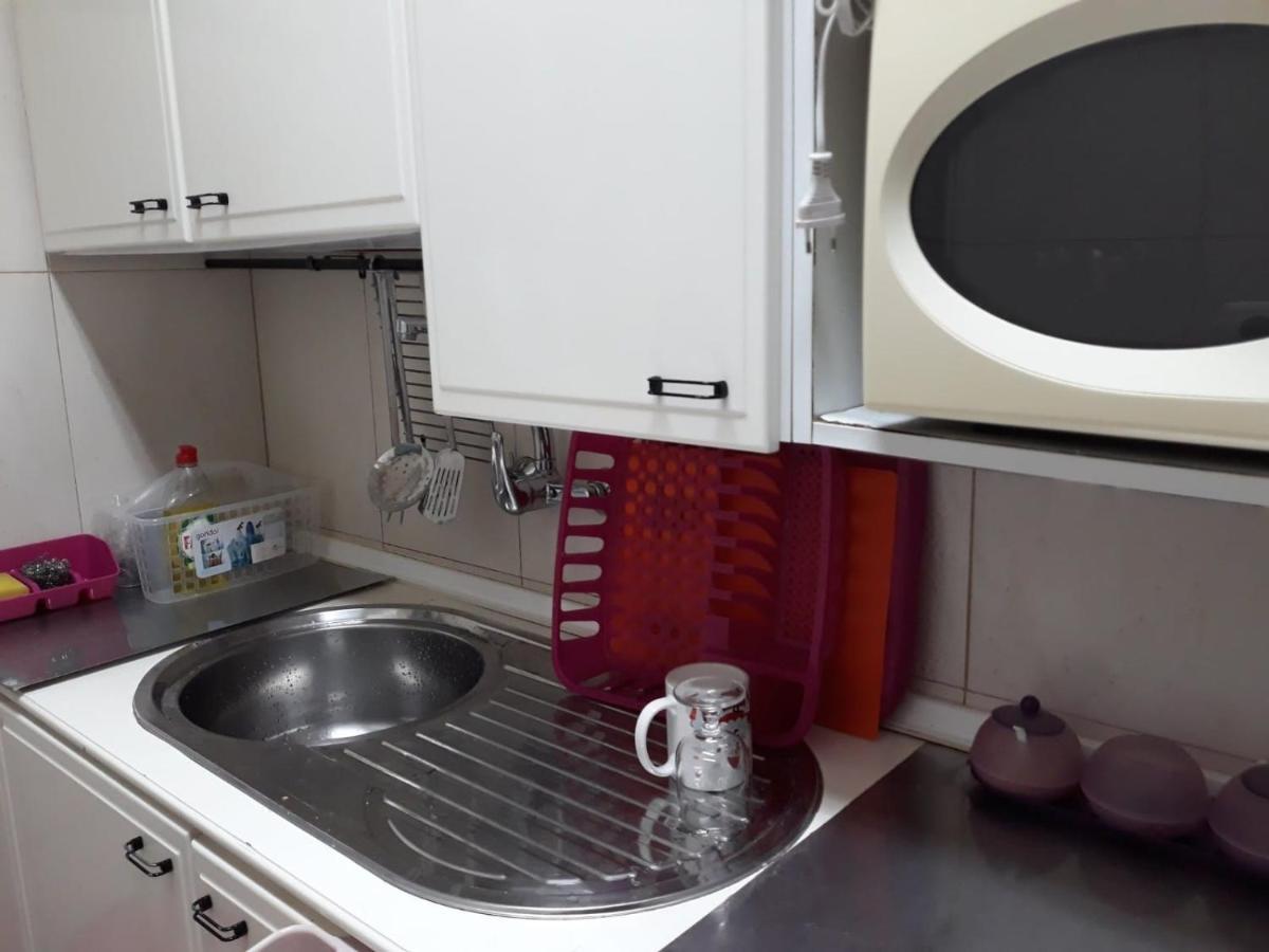 Homestay Al-almada-2 *