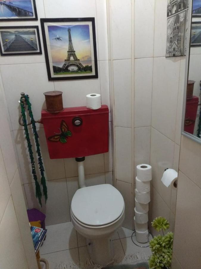 Al-almada-2 Accommodatie bij particulieren *