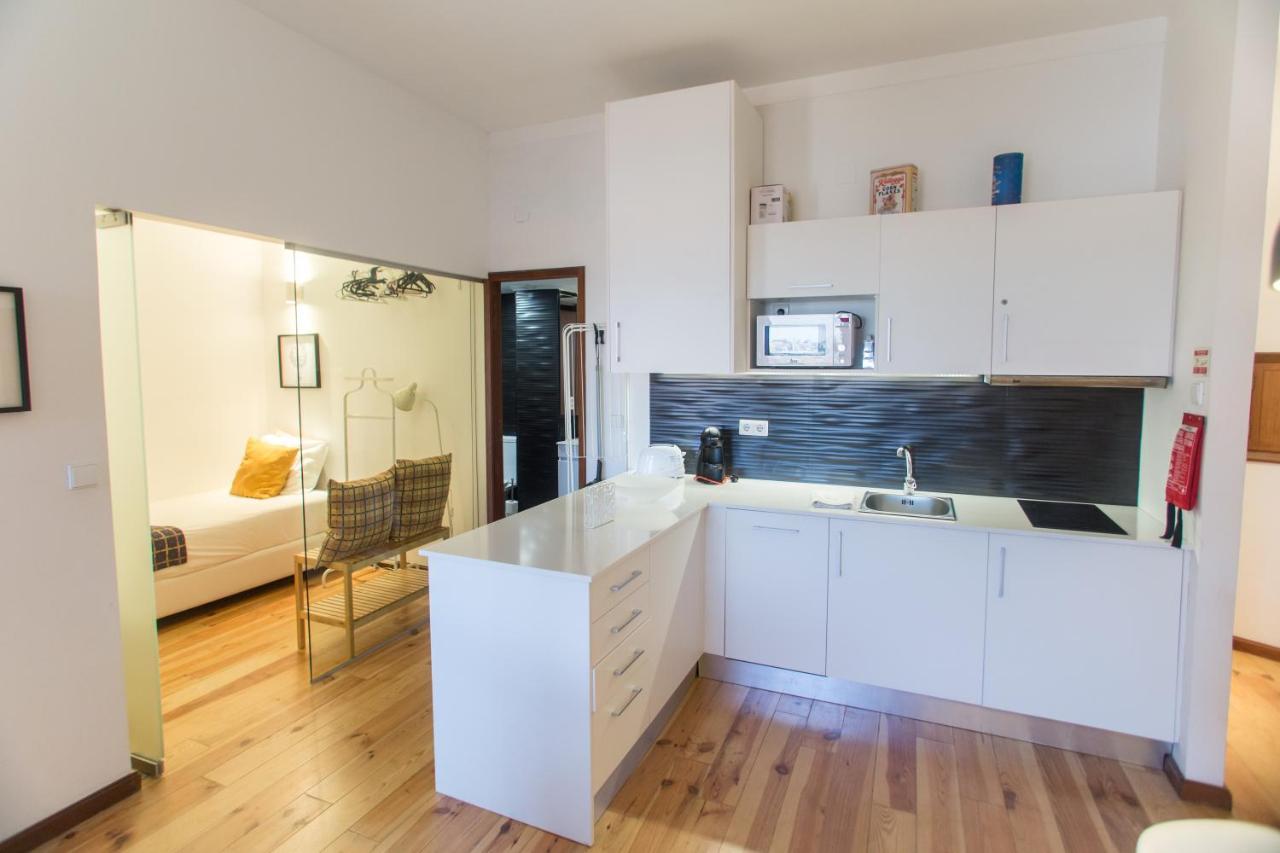 Bolhao 424 By Hosts * Porto