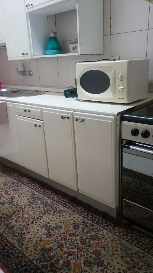 Al-almada-2 Homestay Porto