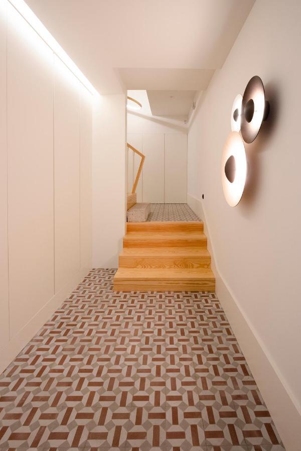 Hm - Infante Riverside N Apartment Porto