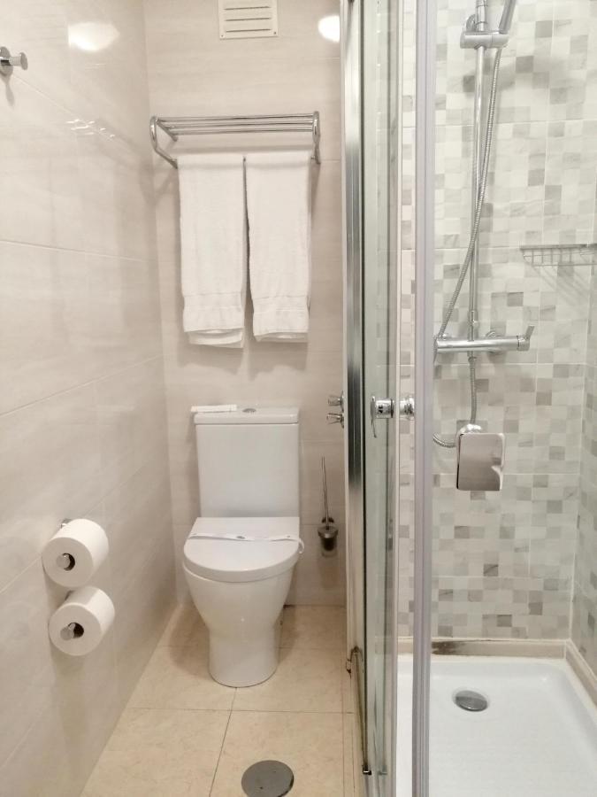 Vera Cruz Downtown Hotel 2*