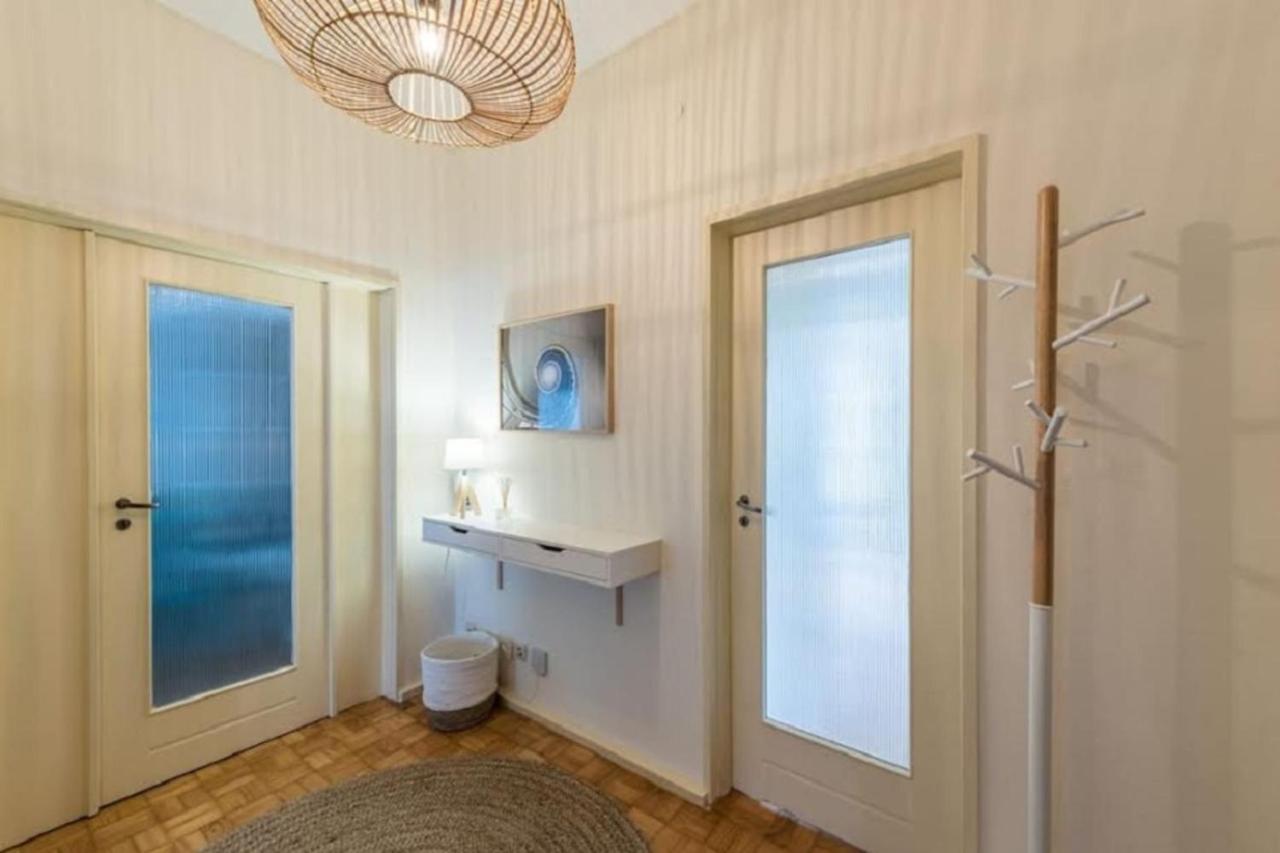 Apartment Guestready - Charm Porto