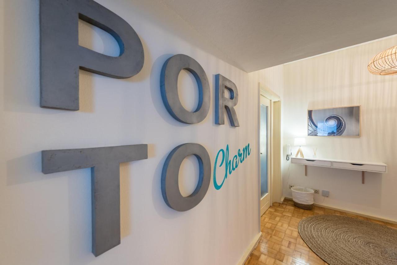 Guestready - Charm * Porto
