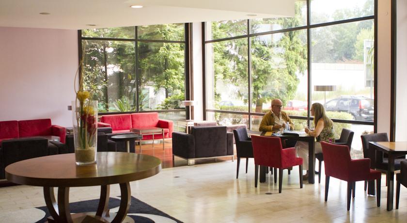 Hotel Belver Beta 4*