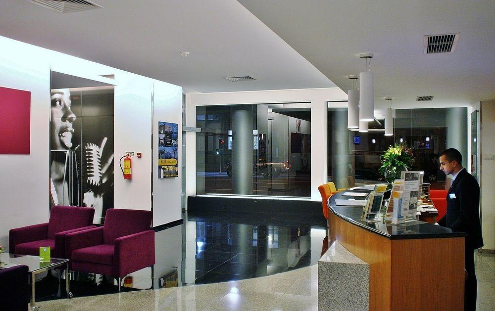 Portus Cale Hotel 4*
