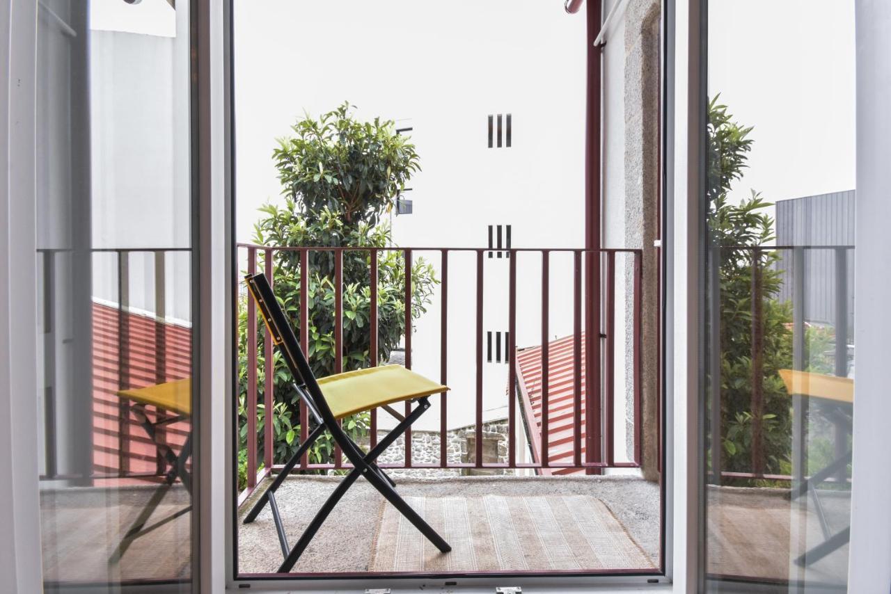 Sweet Firmeza Apartment *