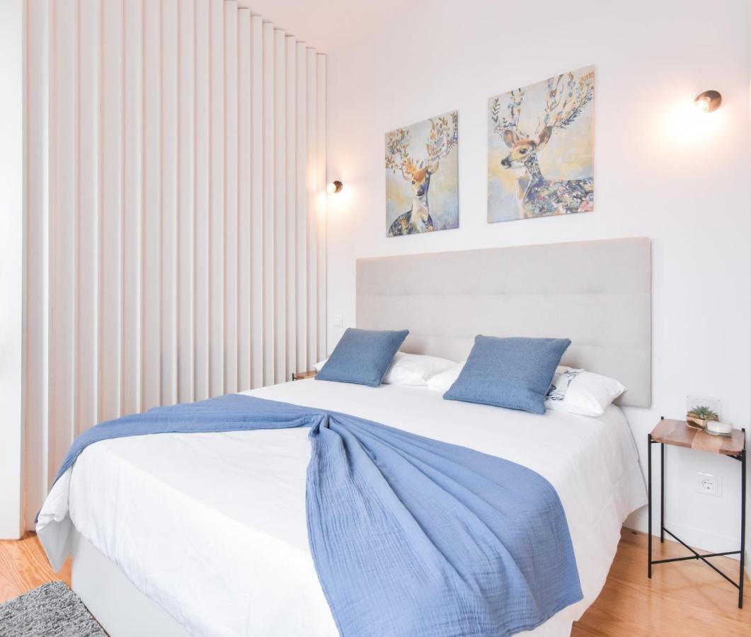 Apartment Sweet Firmeza