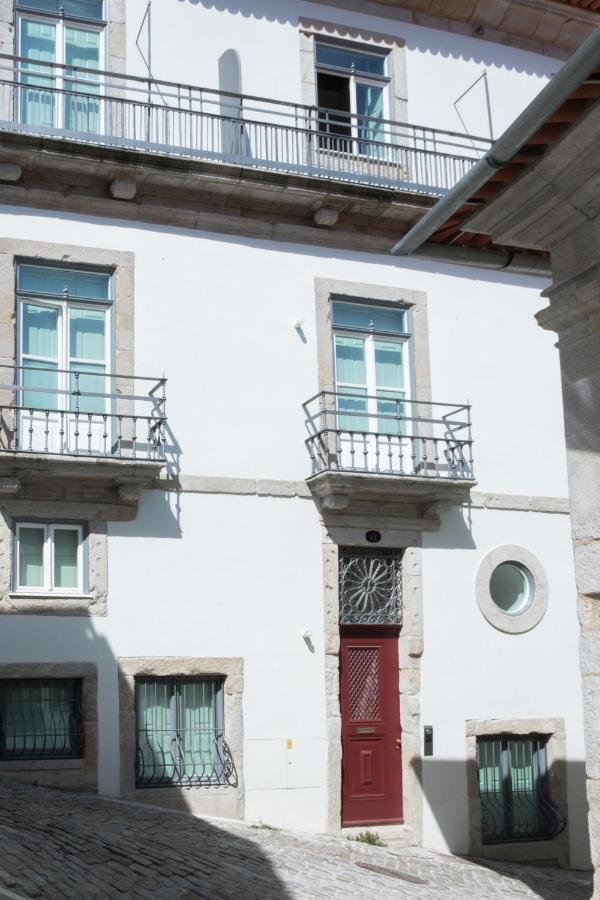Boutique Rentals-flores Chic In Historical Center Apartment