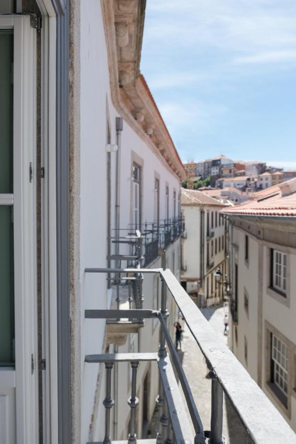 Boutique Rentals-flores Chic In Historical Center Apartment