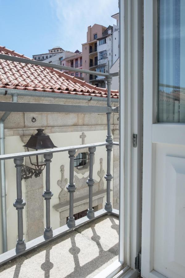 Boutique Rentals-flores Chic In Historical Center