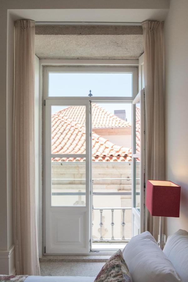 Boutique Rentals-flores Chic In Historical Center