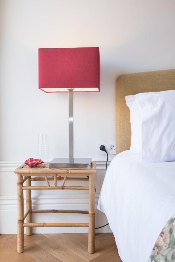 Boutique Rentals-flores Chic In Historical Center Apartment Porto