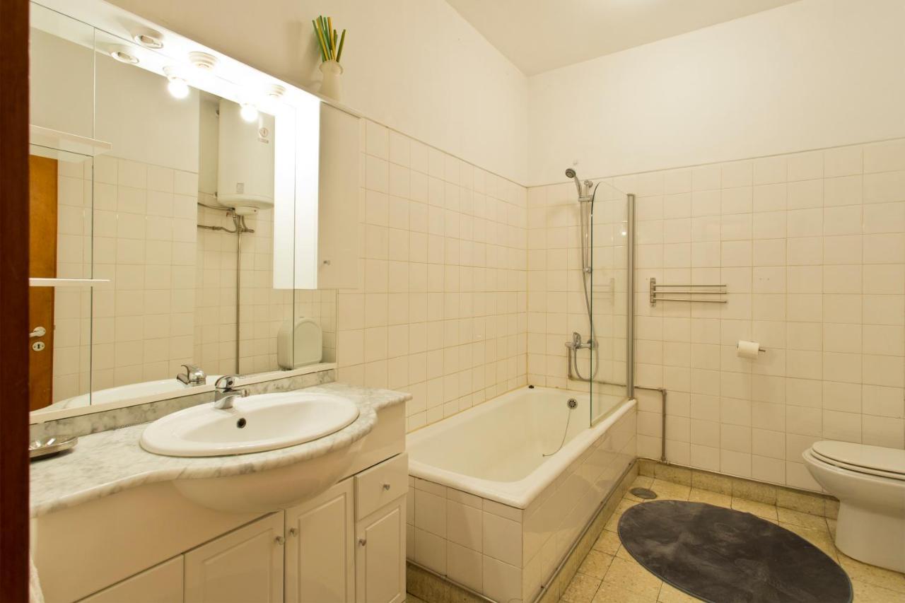 Port Wine Manor Apartment Porto