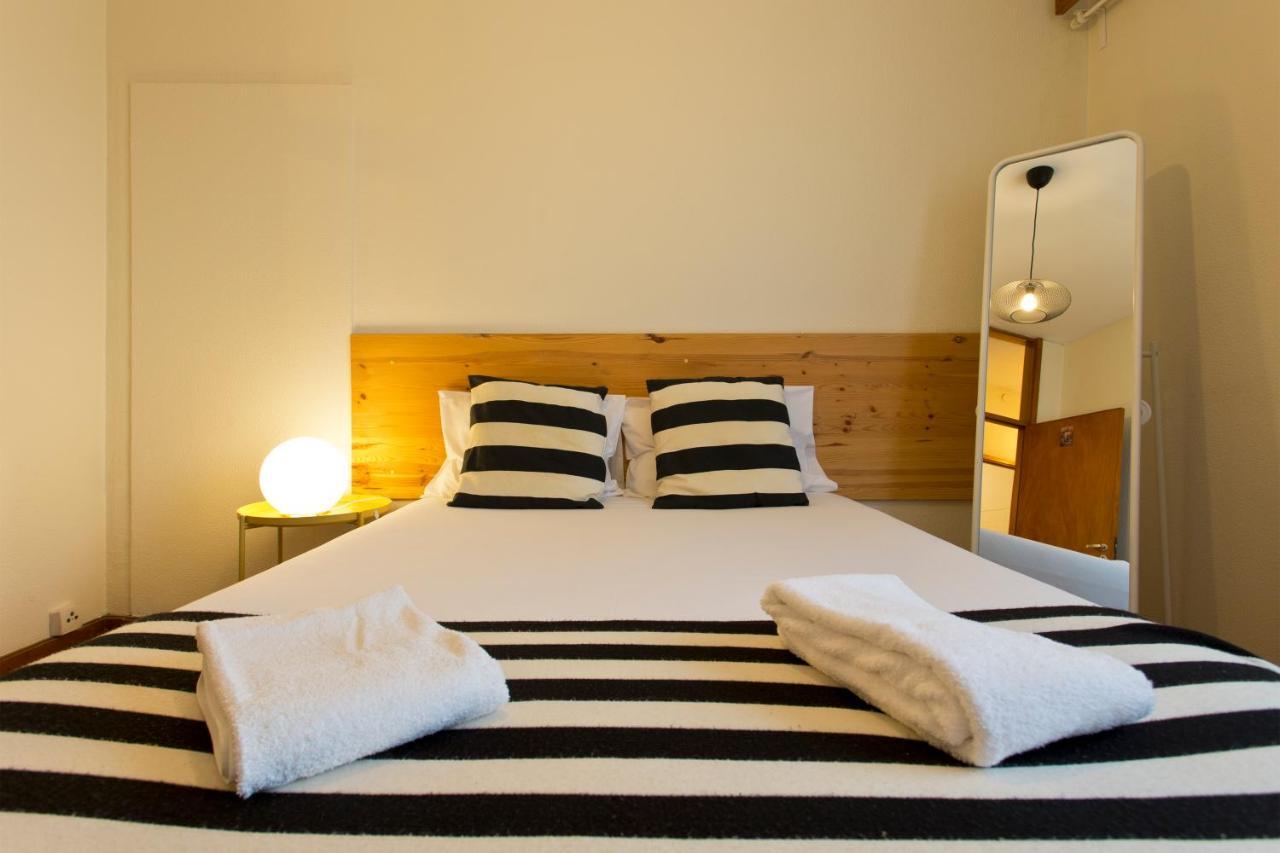 Port Wine Manor Apartment *