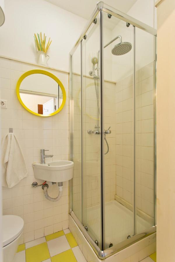 Apartment Port Wine Manor Porto