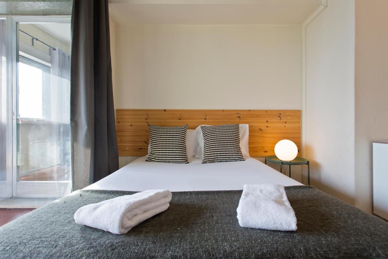 Port Wine Manor Apartment Porto