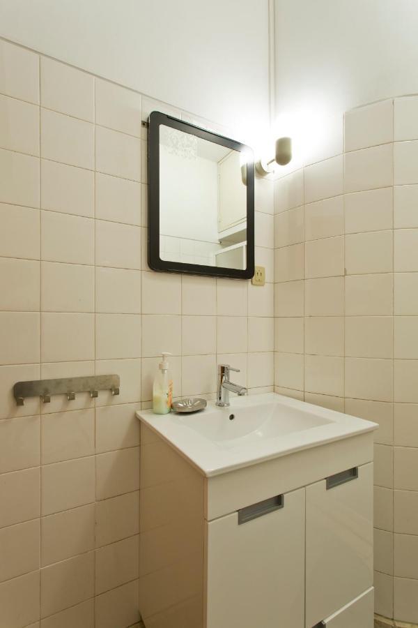 Apartment Port Wine Manor Porto