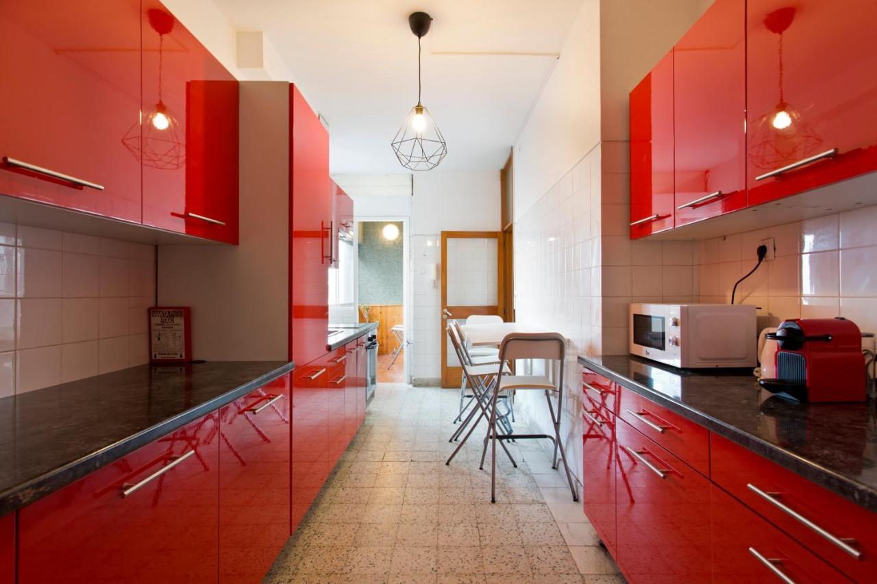 Apartment Port Wine Manor *