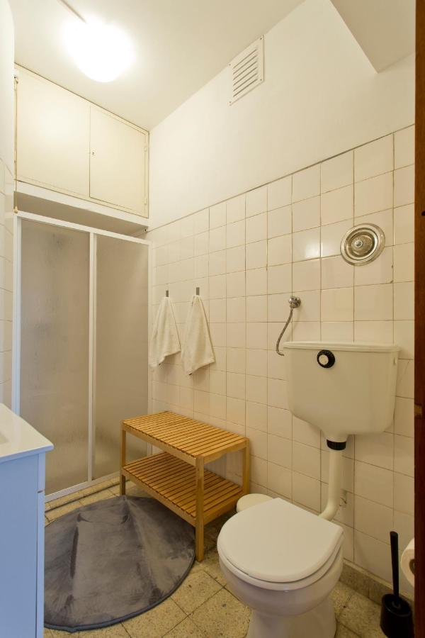 Apartment Port Wine Manor Porto