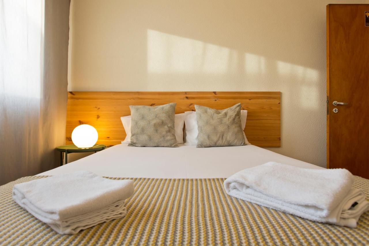 Port Wine Manor Apartment Porto