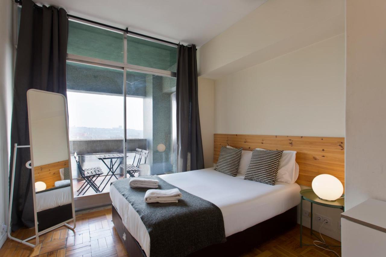 Port Wine Manor * Porto