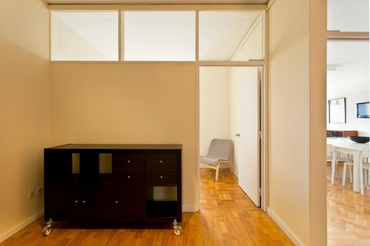 Port Wine Manor Apartment *