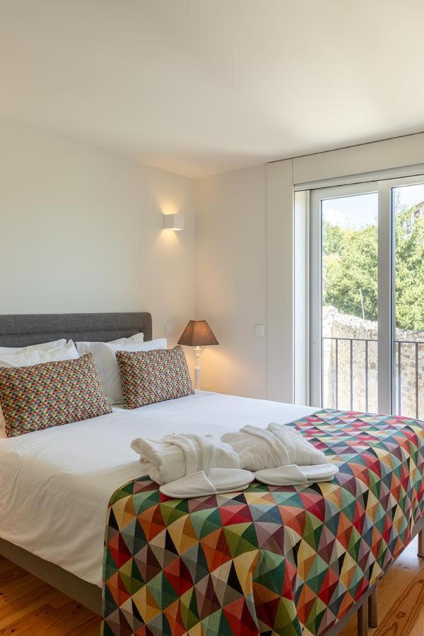 Apartment Inside - Pinheiro
