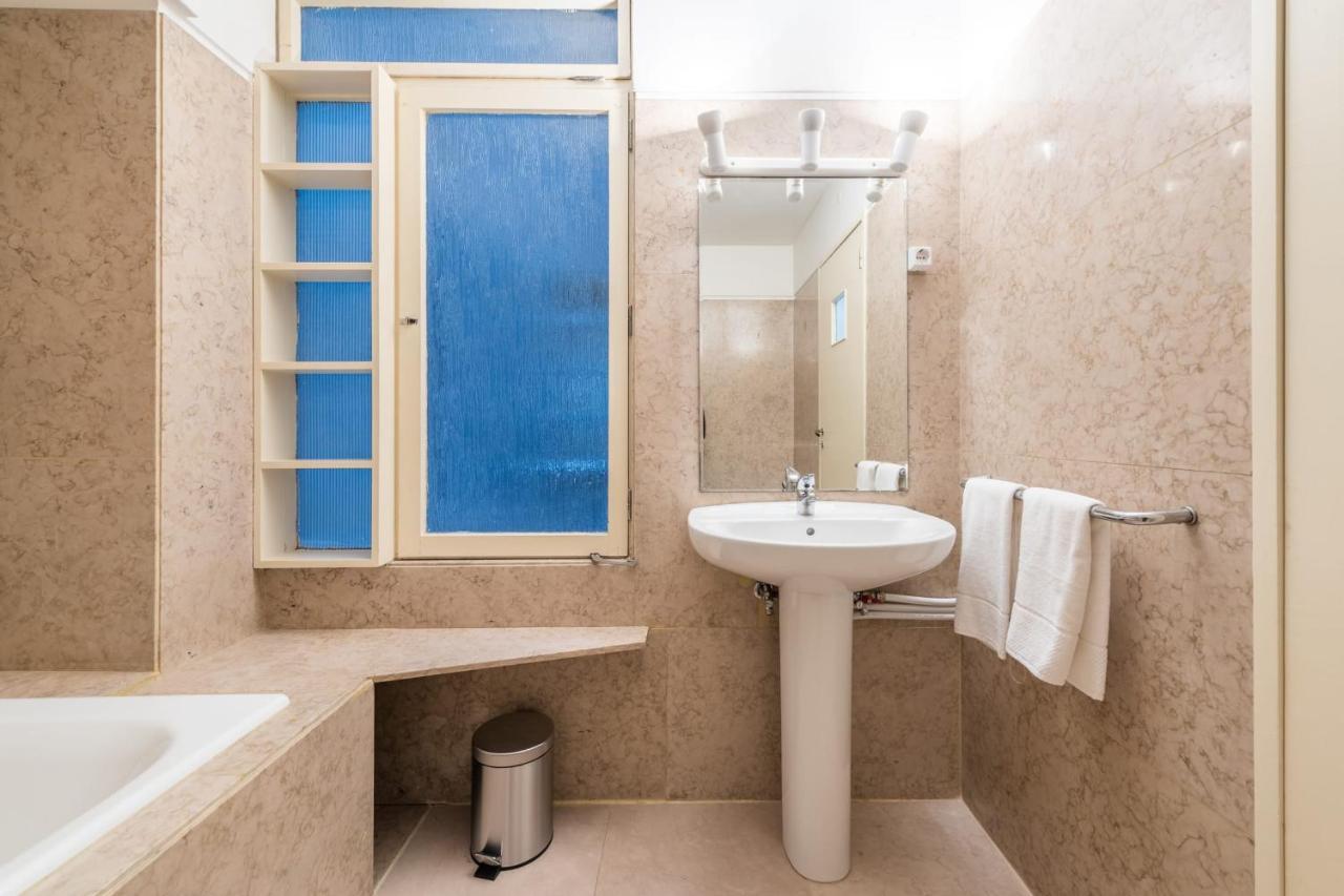 Guestready - Charm * Porto
