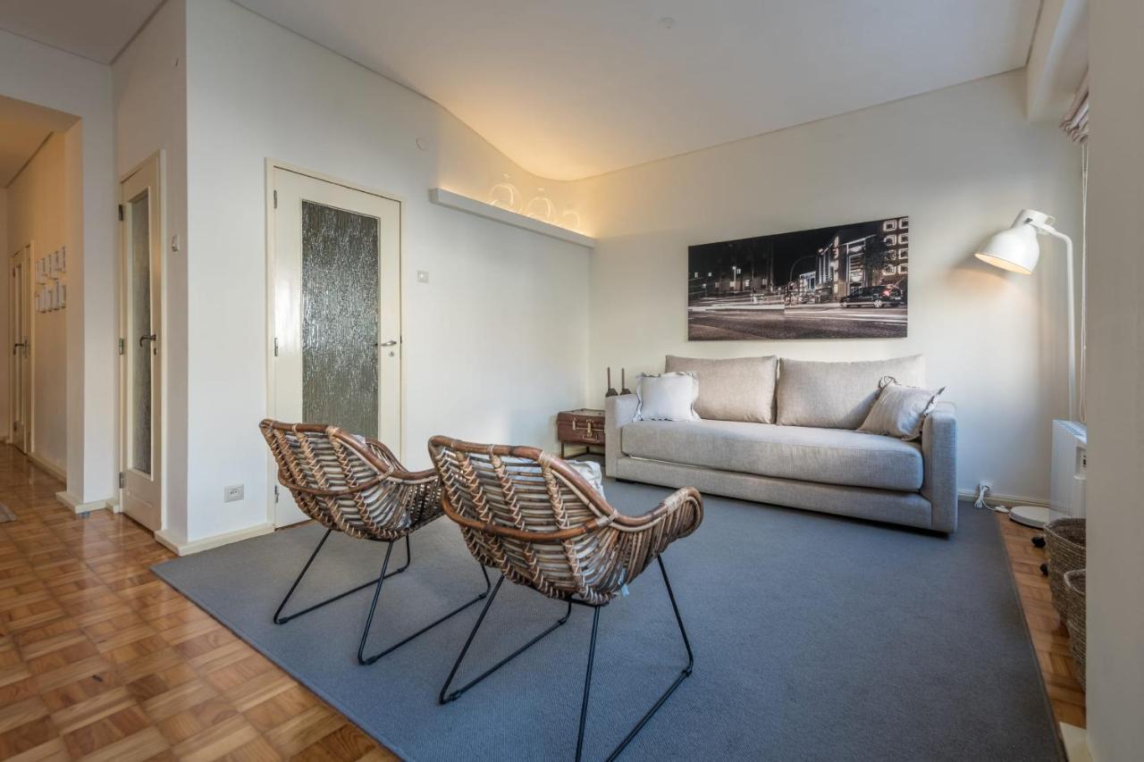 Apartment Guestready - Charm *
