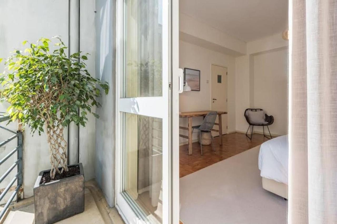 Guestready - Charm * Porto