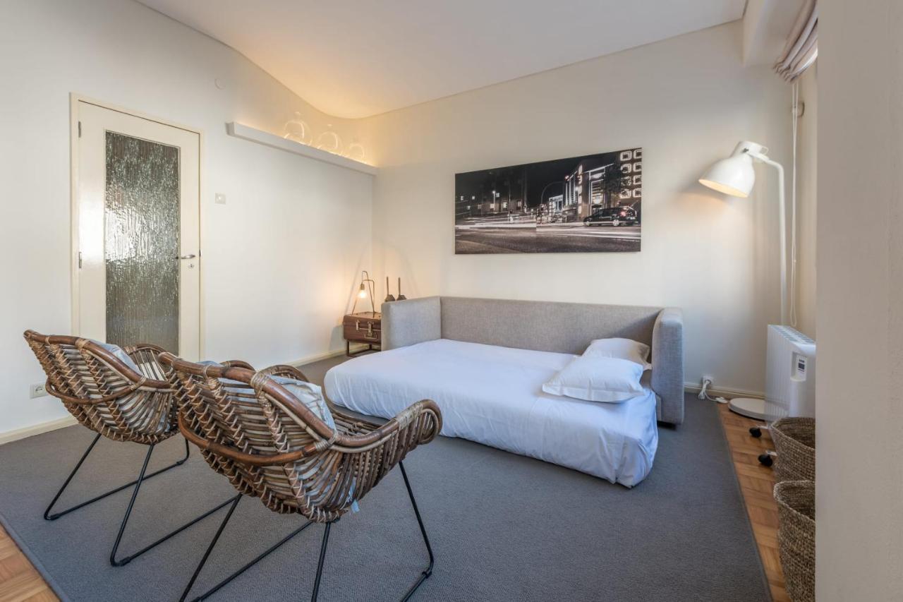 Guestready - Charm * Porto