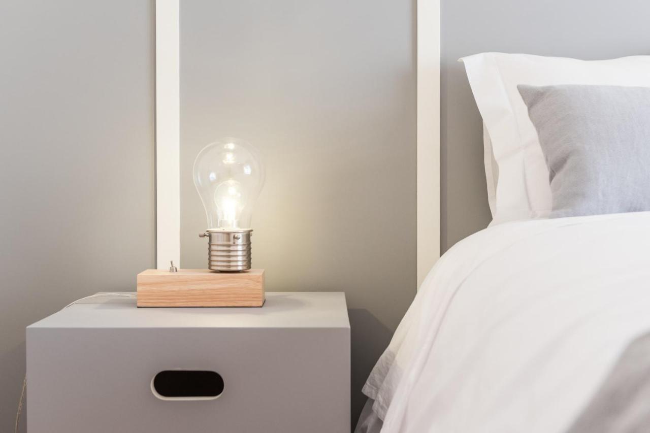 Apartment Guestready - Charm
