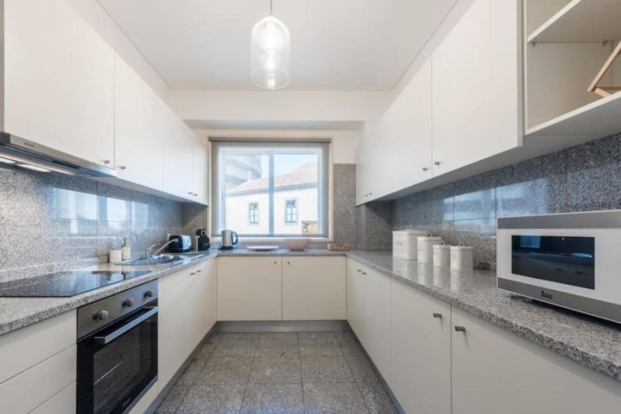 Apartment Guestready - Charm