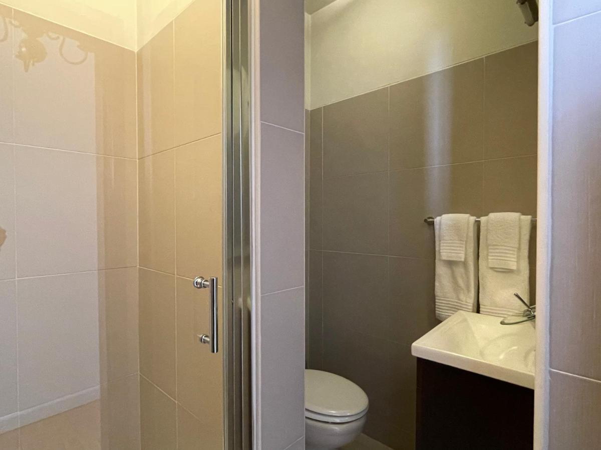 Apartamento Invicta Republica Porto