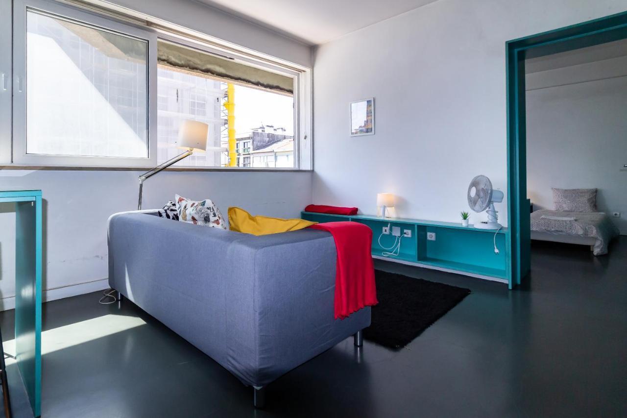 Downtown 2f Apartment *