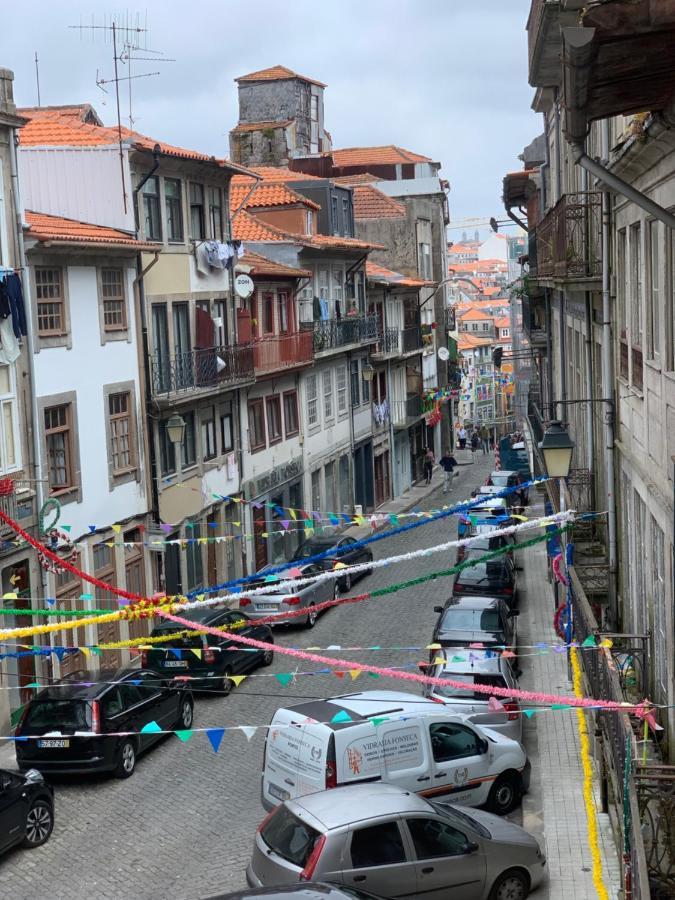 Gasthof Bf Porto