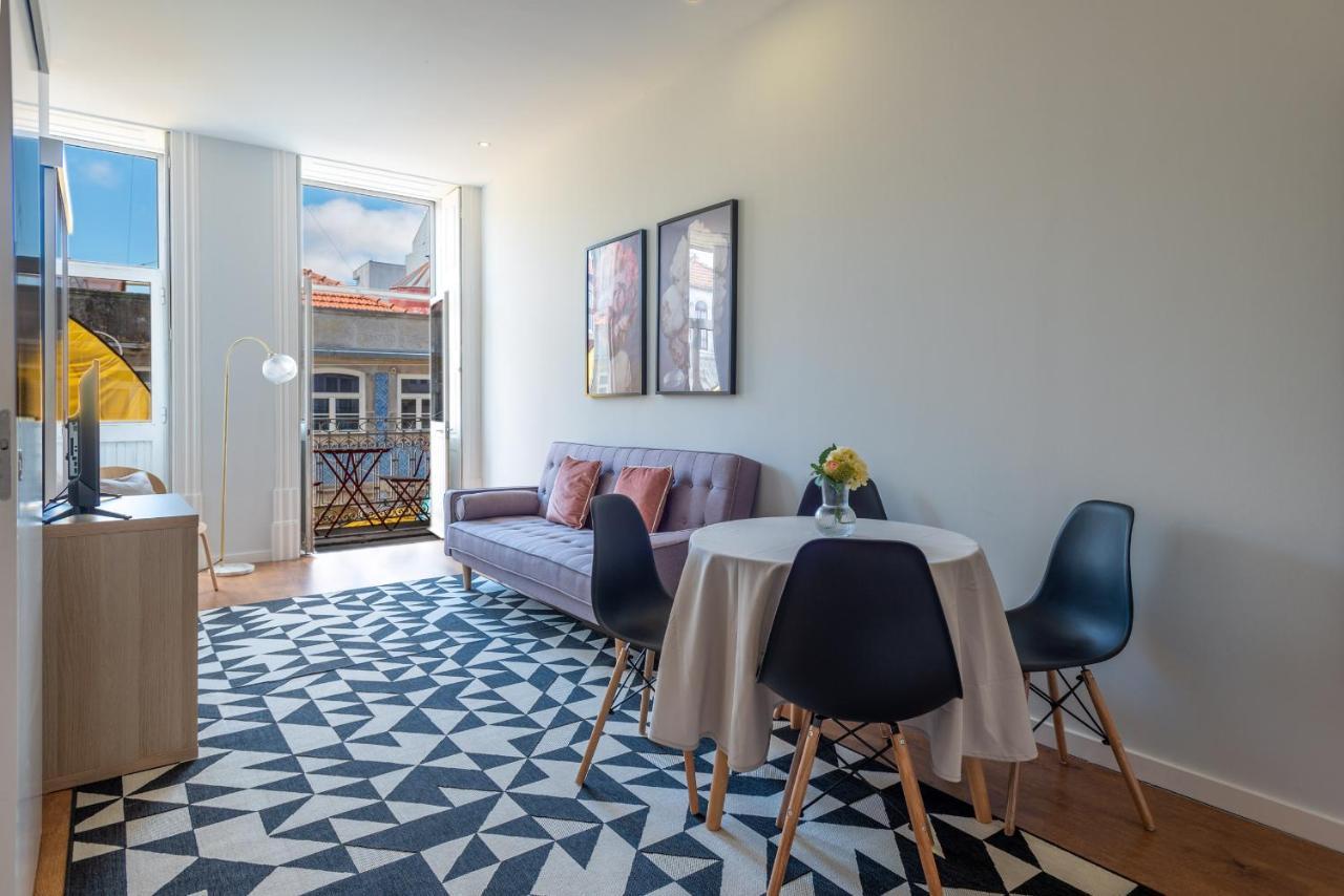 Santa Catarina Housing *
